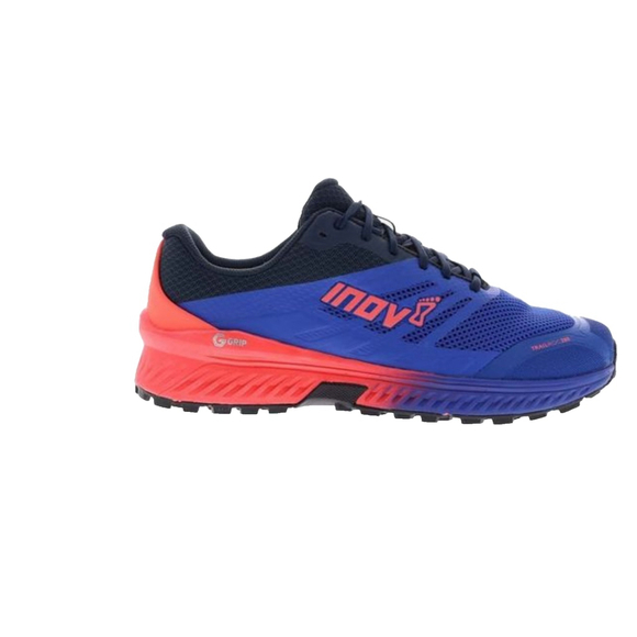 Inov8 Shoes - Inov8 TrailRoc 280 Hiking Outdoor Trail Shoes Sneakers SIZE 7.5